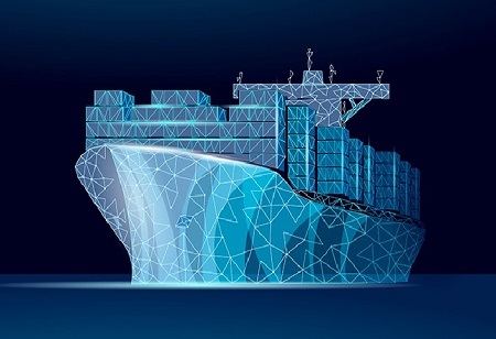 KR and HD Hyundai Partner for XR Ship Education & Training Program